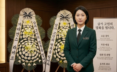 팝업 2