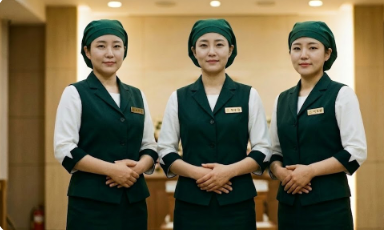 팝업 3