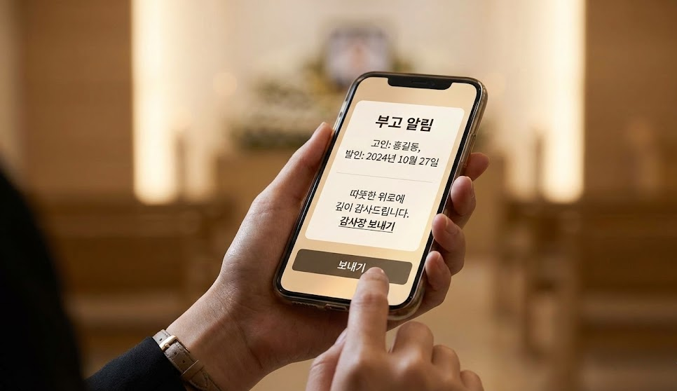 가디언스 프리미엄