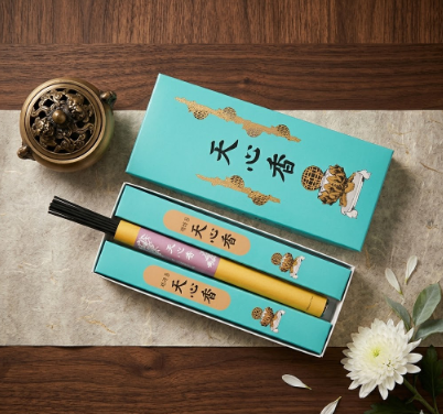 향