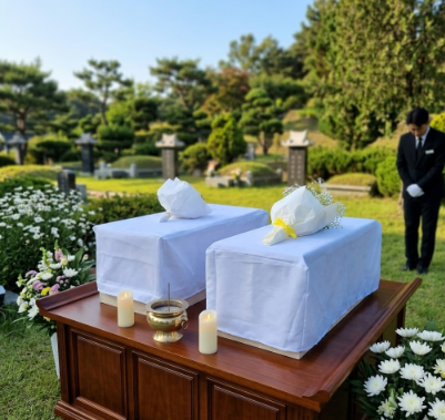 개장 사례 1