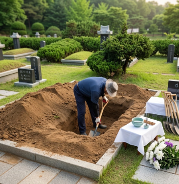 개장 사례 2