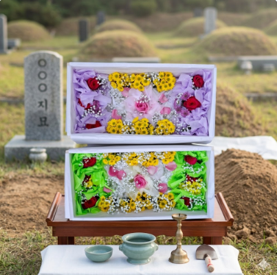 개장 사례 4